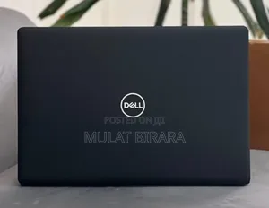 New Laptop Dell Inspiron 11 3000 8GB Intel Core I5 SSD 512GB