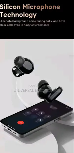 Photo - Original Airmars Xkt28 (Roar of the Monster)