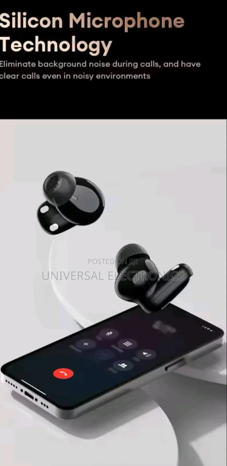 Original Airmars Xkt28 (Roar of the Monster)