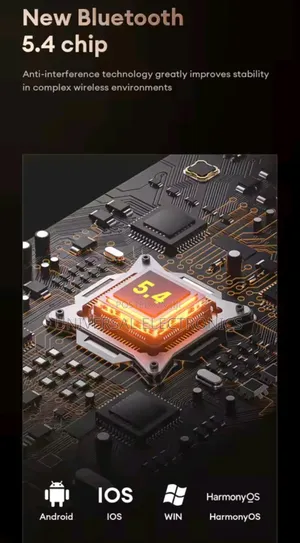 Original Airmars Xkt28 (Roar of the Monster)