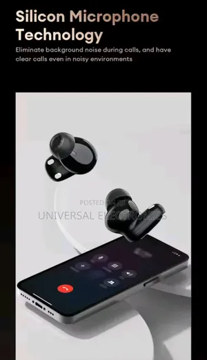 Original Airmars Xkt28 (Roar of the Monster)