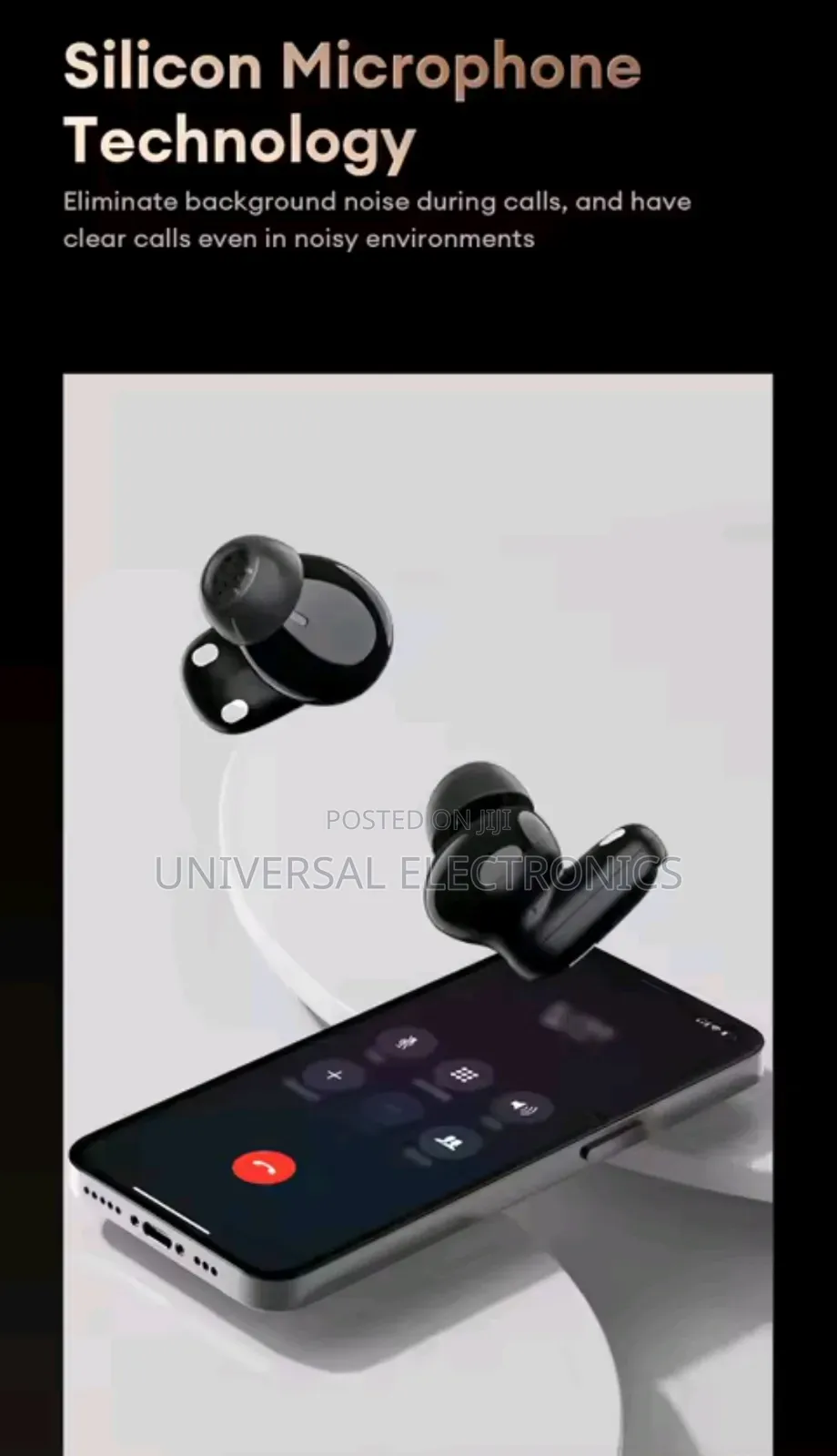 Original Airmars Xkt28 (Roar of the Monster)