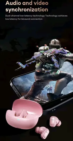 Original Airmars Xkt28 (Roar of the Monster)