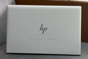 New Laptop HP EliteBook 840 G7 16GB Intel Core I7 SSD 512GB