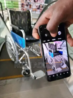 Wheelchair棟篤wheelchair爽苷wheelchair半夜wheelchair榮光wheelchair