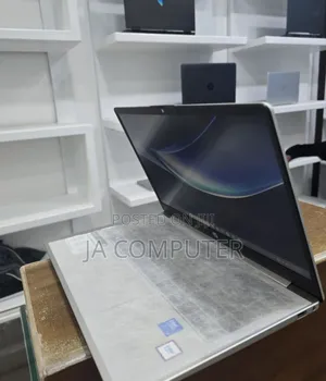 New Laptop HP Pavilion 15 12GB Intel Core I3 SSD 512GB