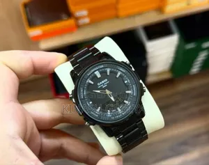 Photo - Casio High Quality Mens Watch