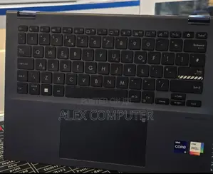 New Laptop Asus VivoBook 15 X505BA 16GB Intel Core I9 SSD 512GB