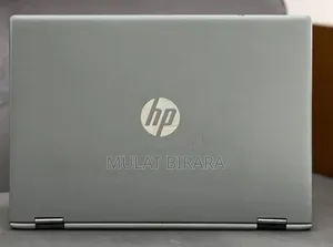 New Laptop HP Pavilion X360 16GB Intel Core I5 SSD 512GB