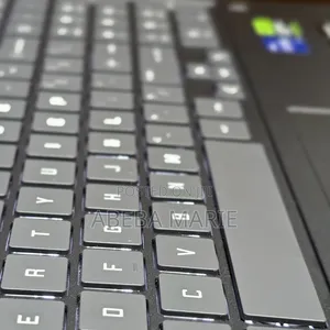 Photo - New Laptop HP Victus 16 16GB Intel Core I7 SSD 1T