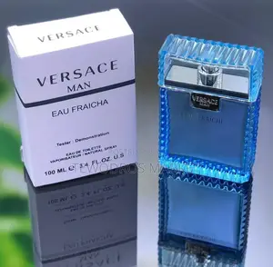 Photo - International Testors Perfumes