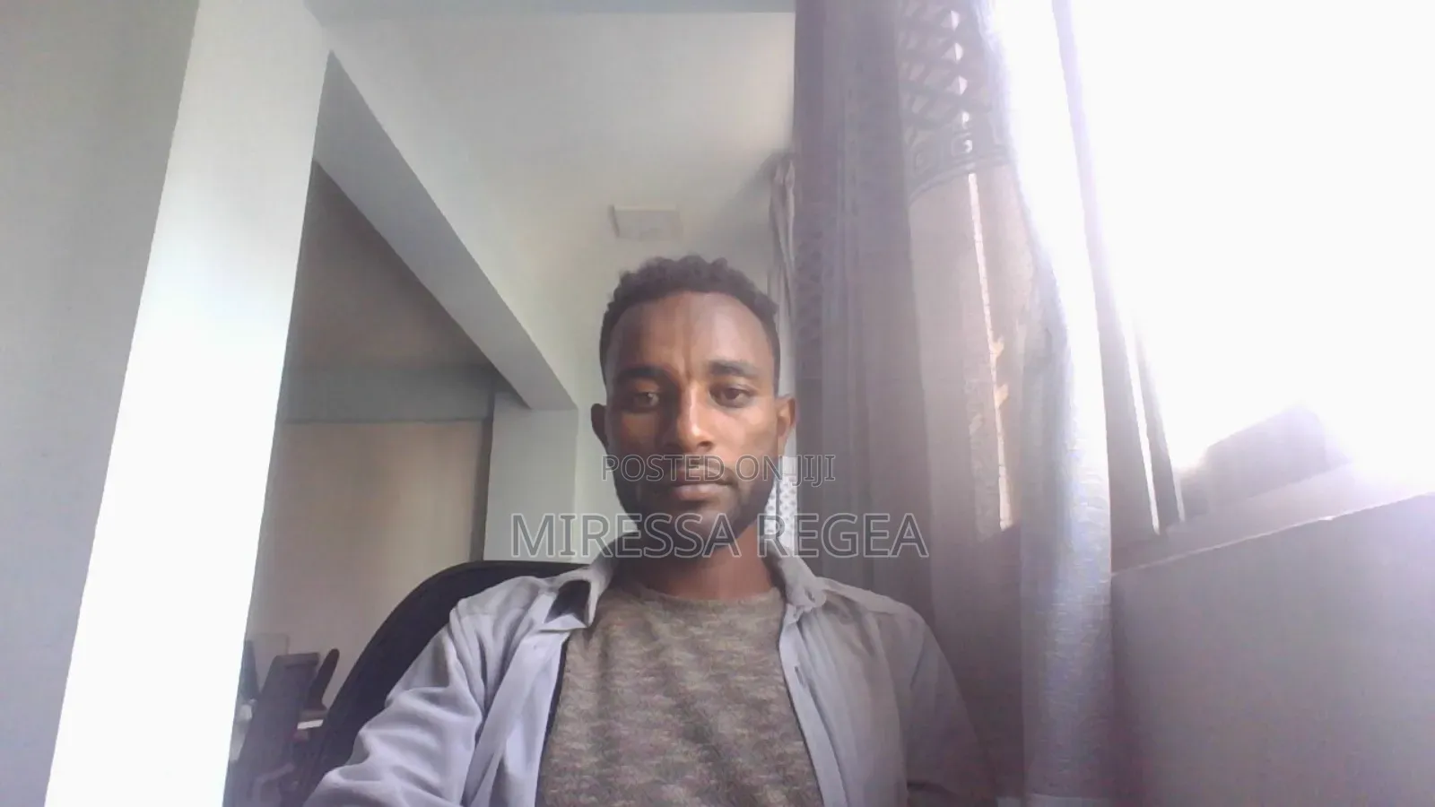 Fruits Seed and Plant Medication