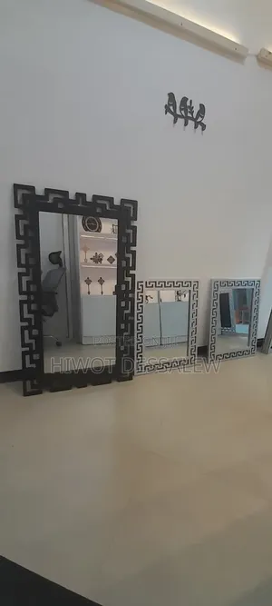 Versacemodern Mirror Frame