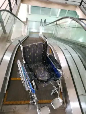 Photo - Wheelchair當然wheelchair米蘭wheelchair孓我wheelchair骨頭wheelchair