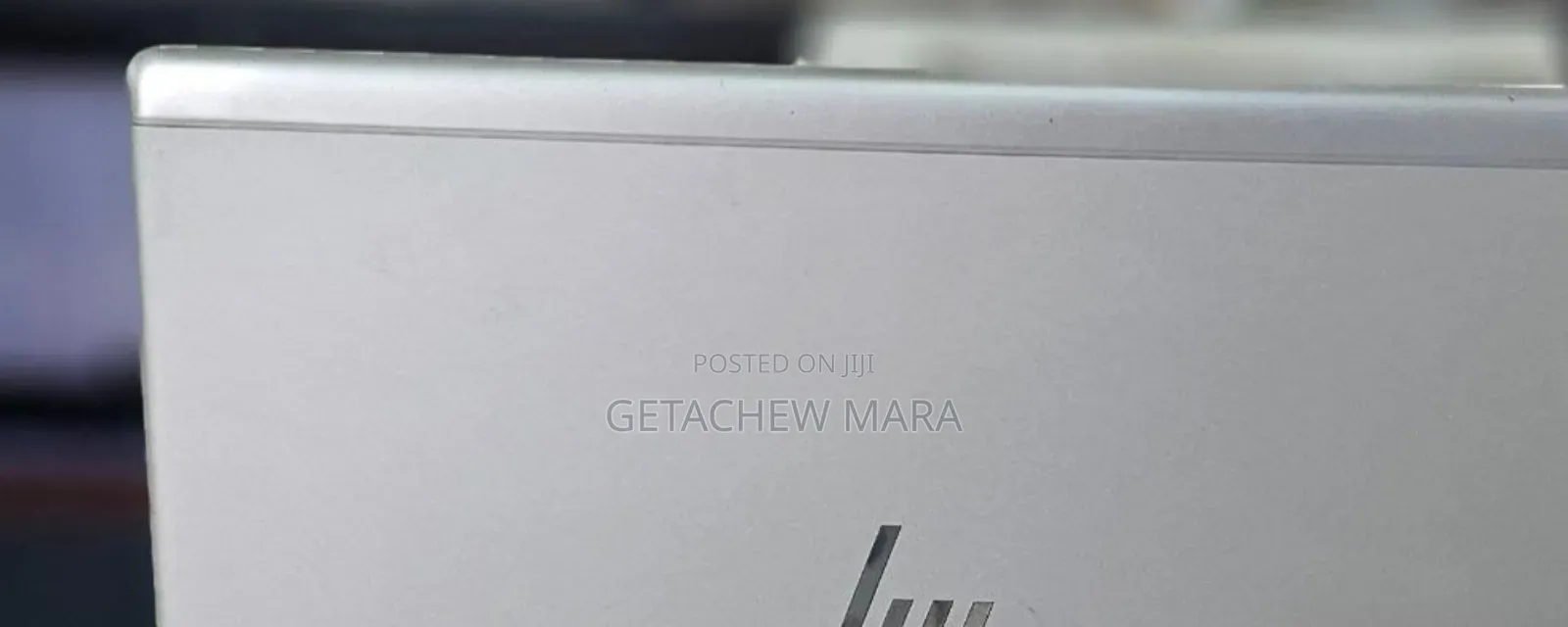 New Laptop HP EliteBook 840 16GB Intel Core I5 SSD 512GB