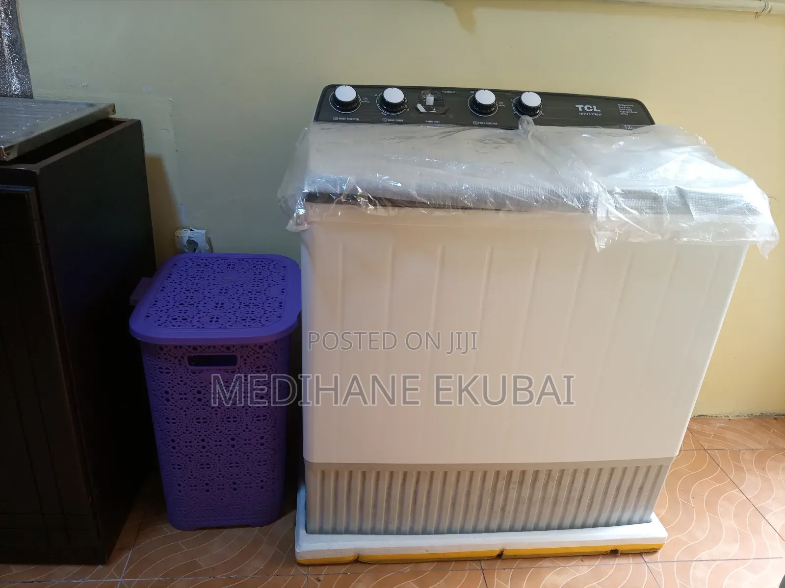 ለንግድ/ለመኖሪያ ከነ እቃው/ያለ እቃውም የሚከራይ G+2
ሰሚት ሳፋሪ - ዮናስ ጨርጨር ጀርባ