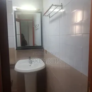 Furnished 2bdrm Condo in Bole Ayat for sale