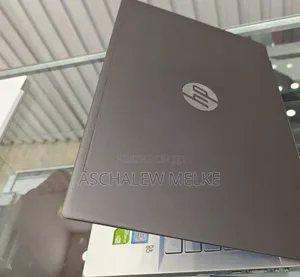 Photo - New Laptop HP Pavilion 14 16GB Intel Core I7 SSD 512GB