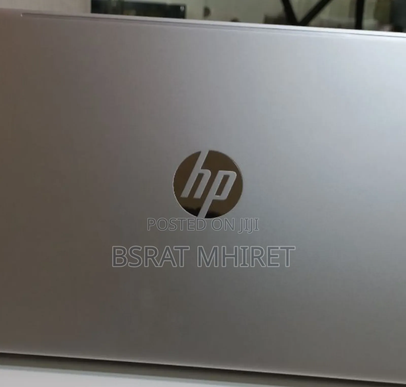 New Laptop HP Pavilion 15 8GB AMD Ryzen 5 SSD 512GB