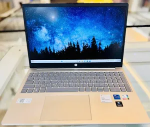 New Laptop HP Stream Notebook 16GB Intel Core I7 SSD 1T