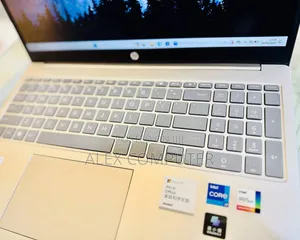 New Laptop HP Stream Notebook 16GB Intel Core I7 SSD 1T