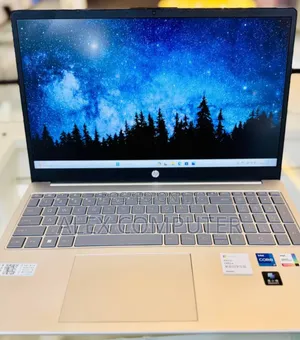 New Laptop HP Stream Notebook 16GB Intel Core I7 SSD 1T
