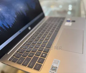 New Laptop HP Stream Notebook 16GB Intel Core I7 SSD 1T