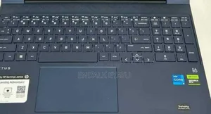 New Laptop HP 16GB AMD Ryzen 7 SSD 1T