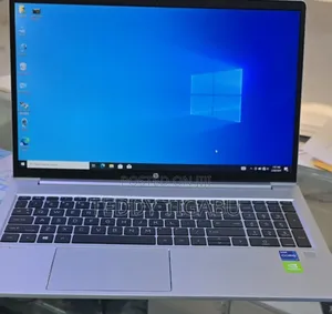 Photo - New Laptop HP ProBook 4420S 16GB Intel Core I7 SSD 512GB