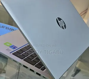 New Laptop HP ProBook 4420S 16GB Intel Core I7 SSD 512GB
