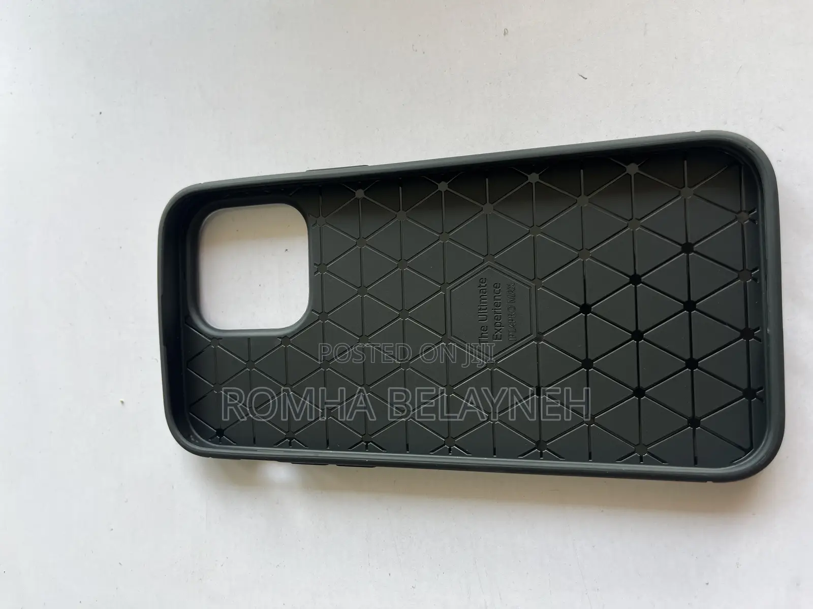 iPhone 14 Pro Max Cover