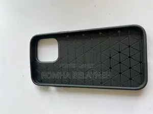 iPhone 14 Pro Max Cover