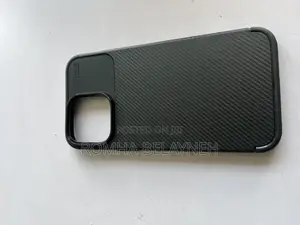 iPhone 14 Pro Max Cover