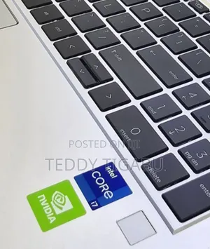 New Laptop HP ProBook 4420S 16GB Intel Core I7 SSD 512GB