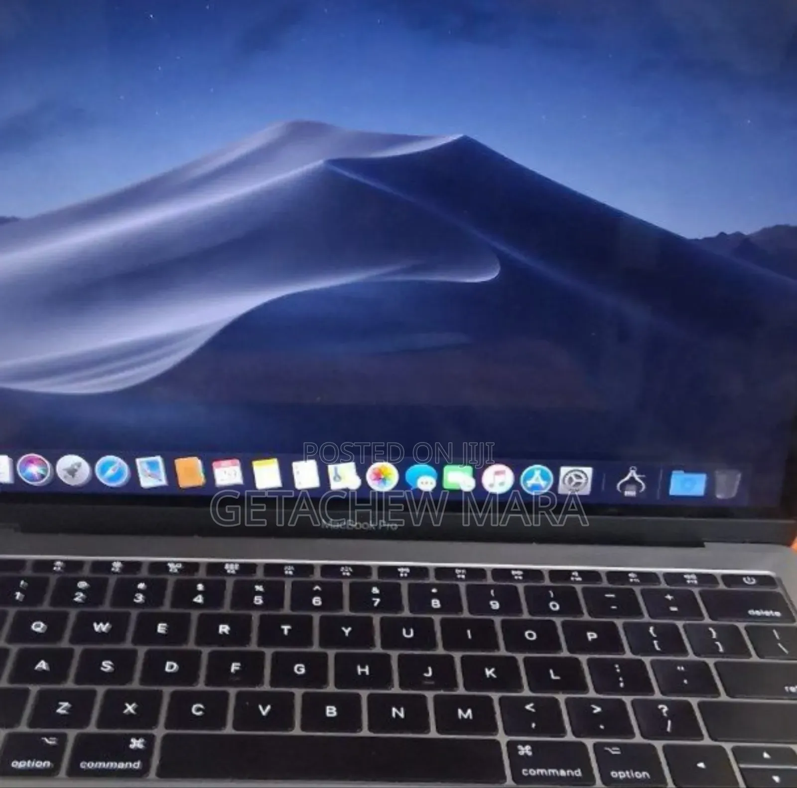 New Laptop Lenovo ThinkPad Yoga 16GB Intel Core I7 SSD 512GB