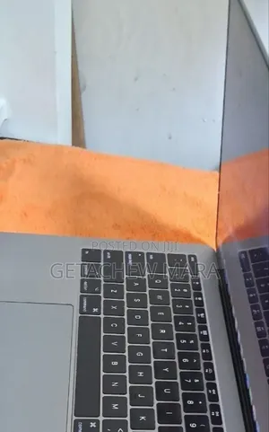 New Laptop Lenovo ThinkPad Yoga 16GB Intel Core I7 SSD 512GB