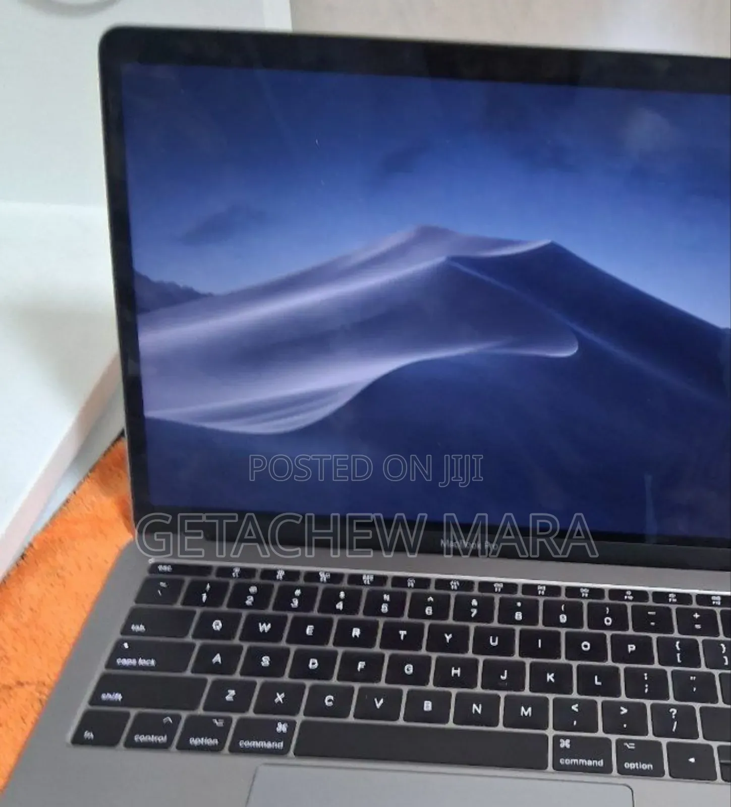 New Laptop Lenovo ThinkPad Yoga 16GB Intel Core I7 SSD 512GB