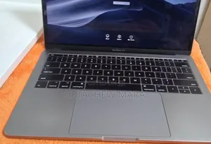 New Laptop Lenovo ThinkPad Yoga 16GB Intel Core I7 SSD 512GB