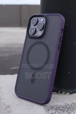 Apple iPhone 13 Pro 256 GB Bronze