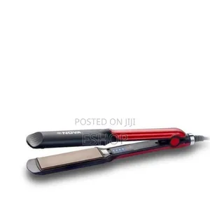 Photo - Nova ፔስትራ የሙቀት ቁጥጥር፣ ደህንነቱ የተጠበቀ እና ተግባራዊ ዲዛይን