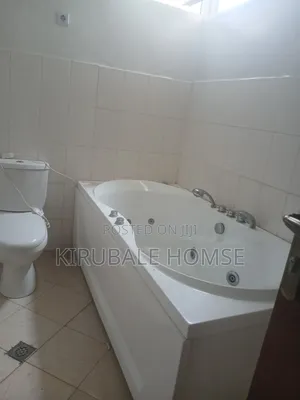 3bdrm Apartment in Camc Sunshine, Bole for rent