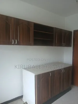 3bdrm Apartment in Camc Sunshine, Bole for rent