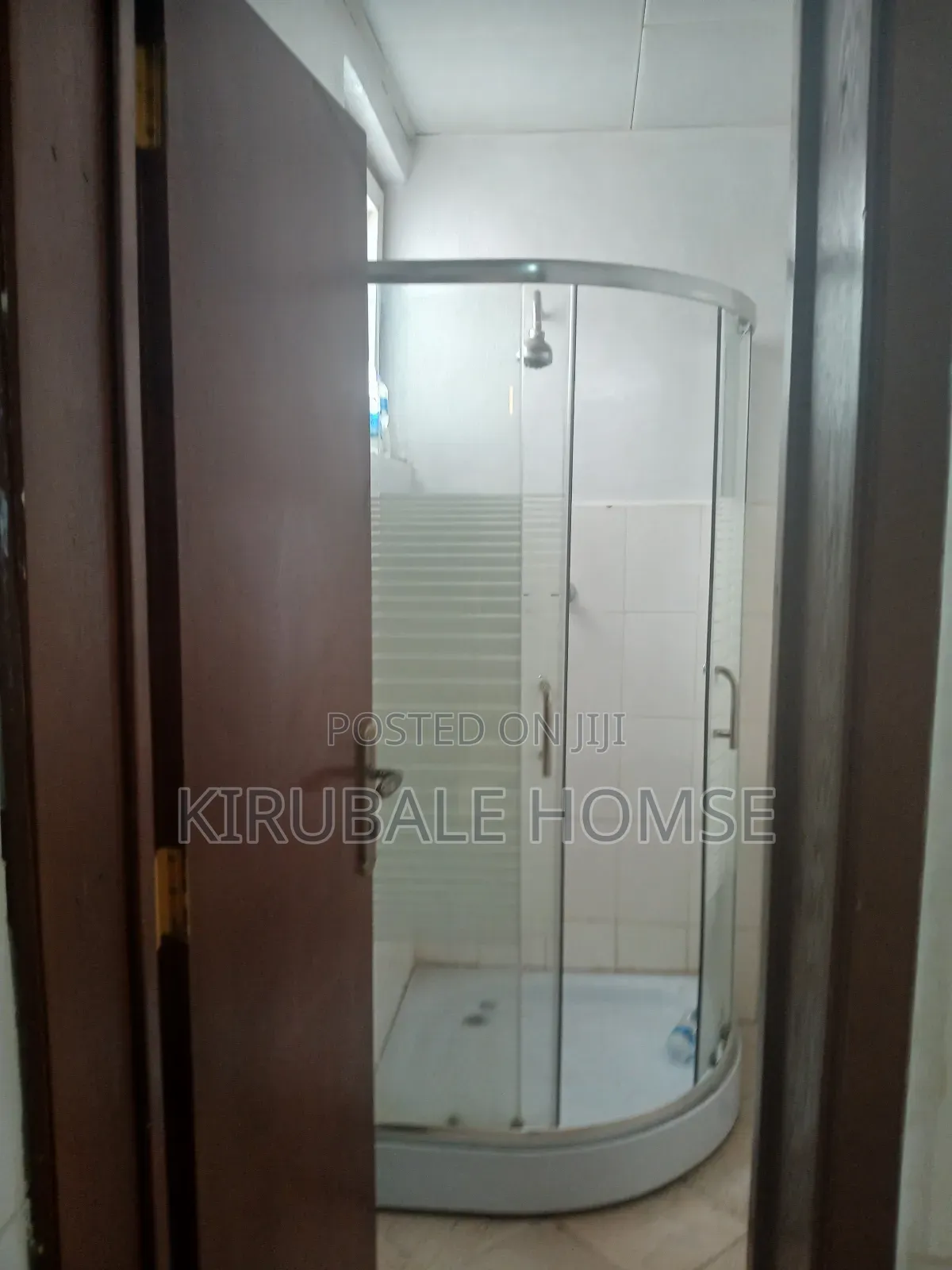 3bdrm Apartment in Camc Sunshine, Bole for rent