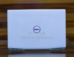 Photo - New Laptop Dell XPS 15 16GB Intel Core I7 SSD 512GB