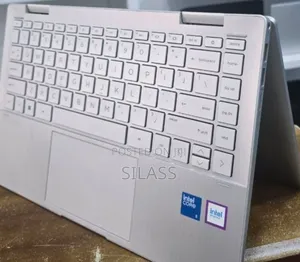 Photo - New Laptop HP Pavilion 14 16GB Intel Core Ultra 5 SSD 256GB