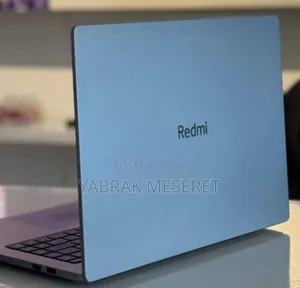 Photo - New Laptop 16GB Intel Core I5 SSD 1T