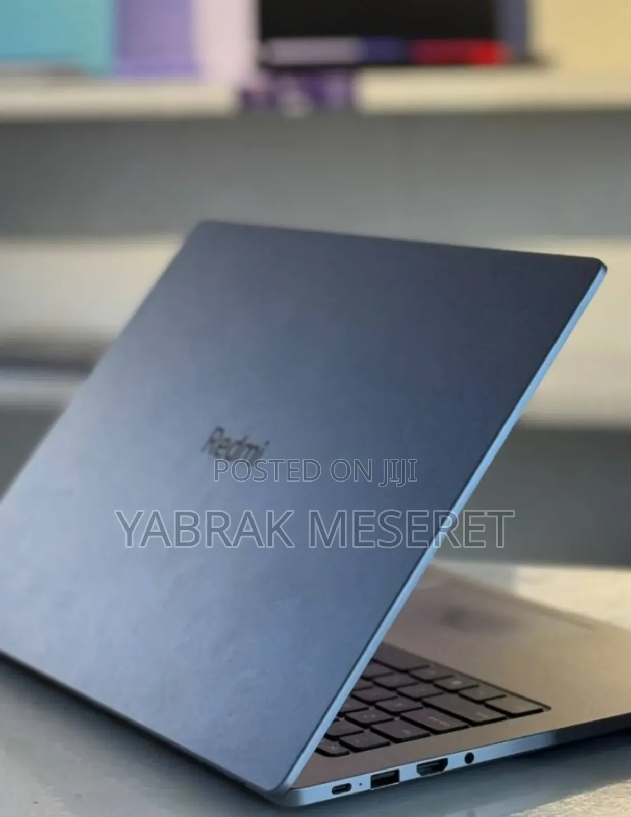 New Laptop 16GB Intel Core I5 SSD 1T