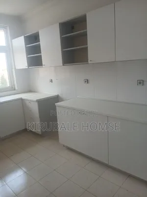 3bdrm Apartment in Camc Sunshine, Bole for rent