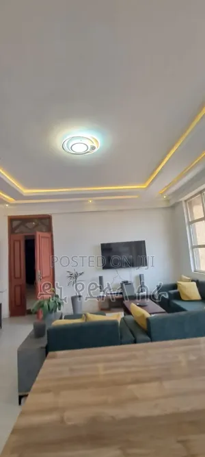 Photo - Furnished 3bdrm Condo in Addis Abeba, Bole for sale