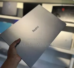 New Laptop 16GB Intel Core I5 SSD 1T